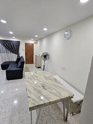 Blk 477 Jurongville @ Street 41 (Jurong West), HDB 4 Rooms #617045091